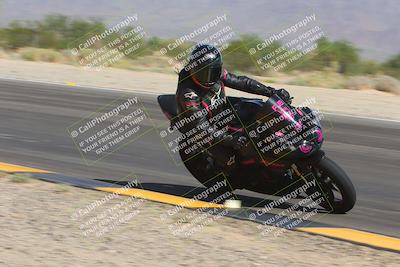 media/Sep-30-2023-SoCal Trackdays (Sat) [[636657bffb]]/Turn 3 Inside (1035am)/